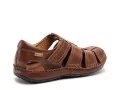 Pikolinos TARIFA 06J5433 Marron Sandales Homme