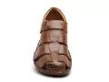 Pikolinos TARIFA 06J5433 Marron Sandales Homme