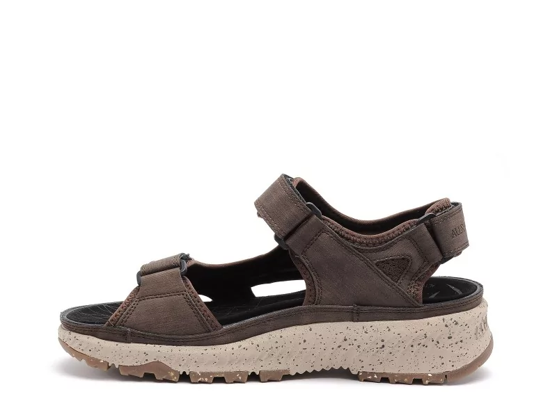 Allrounder H004 P2008649 HONDURAS Marron Homme