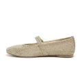 Tamaris 22125 46 Bronze Ballerines Femme