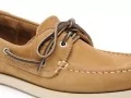 Tbs PHENIS Beige Mocassins Homme