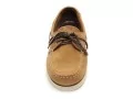 Tbs PHENIS Beige Mocassins Homme
