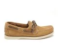 Tbs PHENIS Beige Mocassins Homme