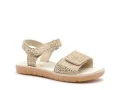 Bopy ELENA Beige Sandales Fille