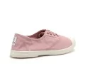 Natural World 102 Rose Baskets Basses Femme