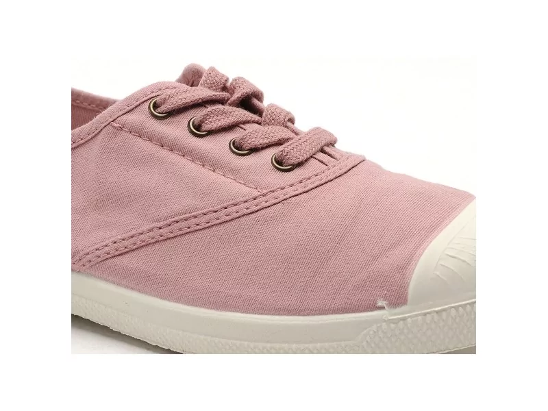 Natural World 102 Rose Baskets Basses Femme