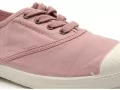 Natural World 102 Rose Baskets Basses Femme