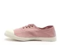 Natural World 102 Rose Baskets Basses Femme