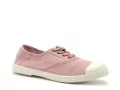 Natural World 102 Rose Baskets Basses Femme