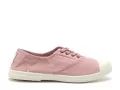 Natural World 102 Rose Baskets Basses Femme