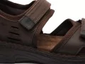 Fluchos F2197 Marron Sandales Homme