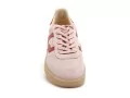 Gant CUZIMA VEL Rose Baskets Basses Femme