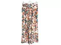 Emma Ella Pantalon Multicolore N5845 98 Jeans et Pantalons Femme