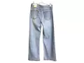 Maison Onado Jean Bleu PL78 Jeans et Pantalons Femme
