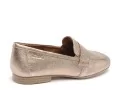 Tamaris 24233 46 Or Mocassins Femme