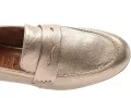 Tamaris 24233 46 Or Mocassins Femme