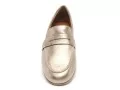 Tamaris 24233 46 Or Mocassins Femme