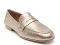 Tamaris 24233 46 Or Mocassins Femme