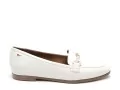 Tamaris 24240 44 Blanc Mocassins Femme