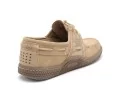Tbs GONIOX Beige Mocassins Homme