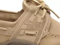 Tbs GONIOX Beige Mocassins Homme