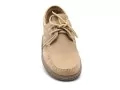 Tbs GONIOX Beige Mocassins Homme