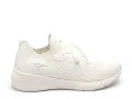 Tamaris 23769 44 Blanc Baskets Basses Femme