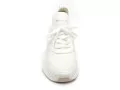 Tamaris 23769 44 Blanc Baskets Basses Femme