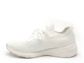 Tamaris 23769 44 Blanc Baskets Basses Femme