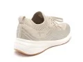 Tamaris 23769 44 Beige Baskets Basses Femme