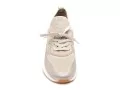 Tamaris 23769 44 Beige Baskets Basses Femme
