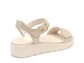 Tamaris 28260 42 Or Sandales à Talons Femme