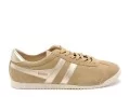Gola BULLET PEARL Beige Baskets Basses Femme