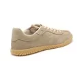 Tamaris 23623 46 Marron Baskets Basses Femme