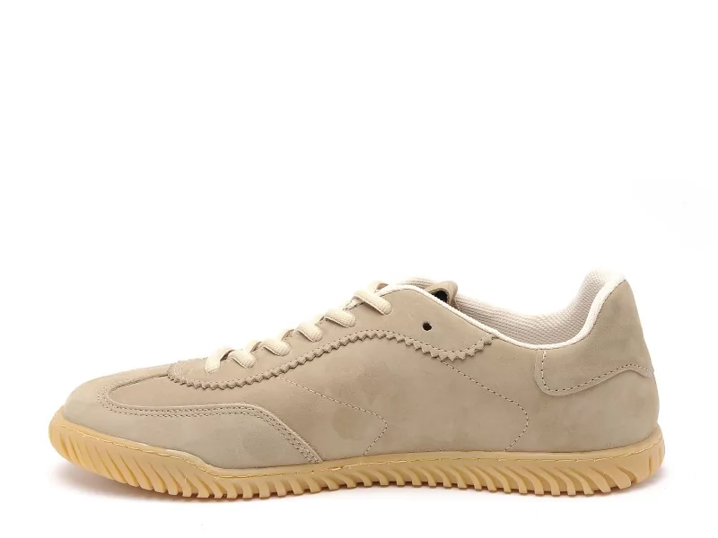 Tamaris 23623 46 Marron Baskets Basses Femme