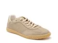 Tamaris 23623 46 Marron Baskets Basses Femme