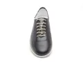 Mephisto 3832P5126509 KATIE Bleu Baskets Basses Femme