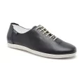 Mephisto 3832P5126509 KATIE Bleu Baskets Basses Femme