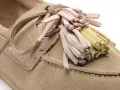 Tamaris 23610 46 Beige Mocassins Femme