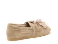 Tamaris 23610 46 Beige Mocassins Femme