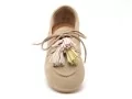 Tamaris 23610 46 Beige Mocassins Femme