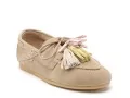 Tamaris 23610 46 Beige Mocassins Femme