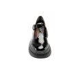 Tamaris 24324 45 Noir Ballerines Femme