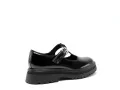 Tamaris 24324 45 Noir Ballerines Femme