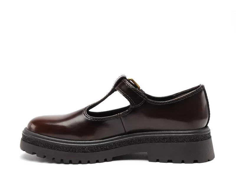 Tamaris 24324 45 Marron Femme