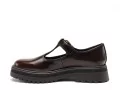 Tamaris 24324 45 Marron Femme