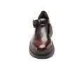 Tamaris 24324 45 Marron Femme