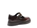 Tamaris 24324 45 Marron Femme