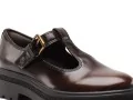 Tamaris 24324 45 Marron Femme
