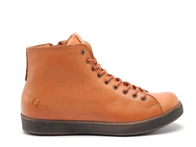 0344900 Orange